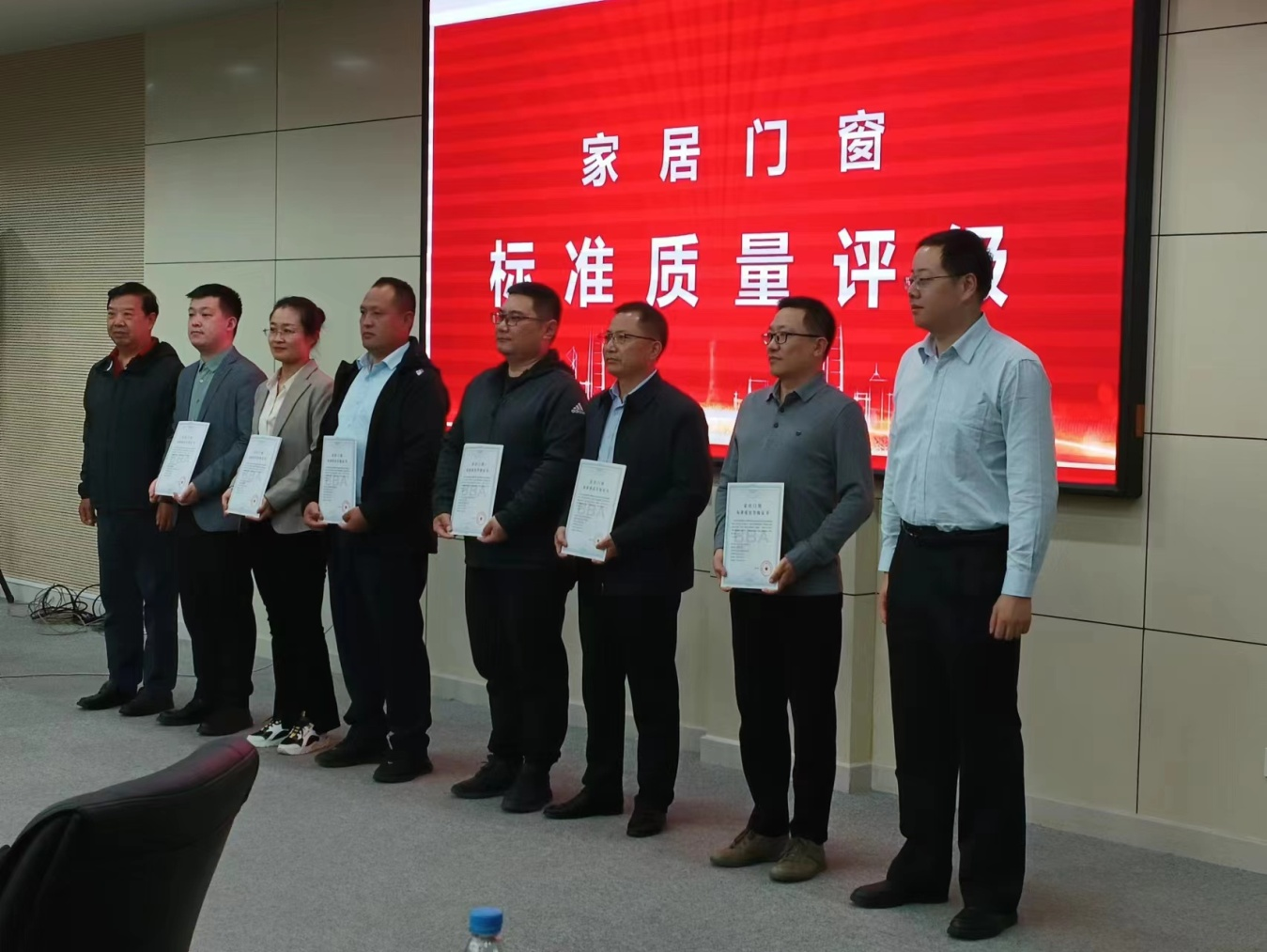 mg不朽情缘(中国)游戏官方网站
