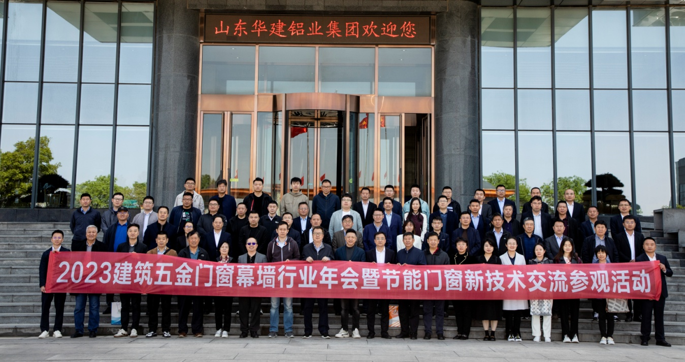 mg不朽情缘(中国)游戏官方网站