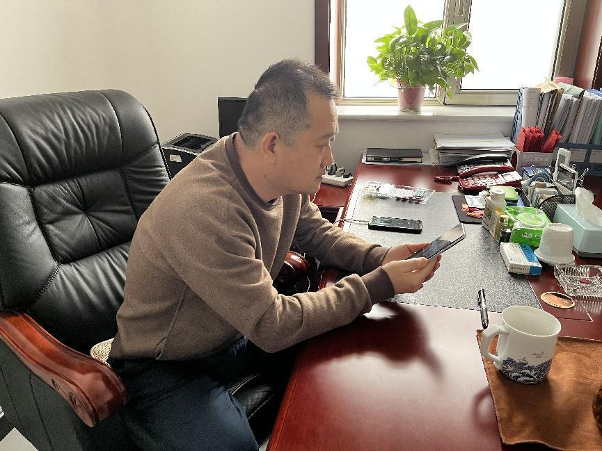 mg不朽情缘(中国)游戏官方网站