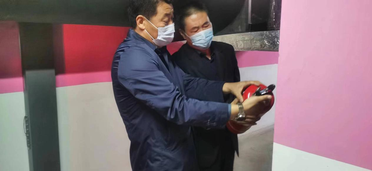 mg不朽情缘(中国)游戏官方网站
