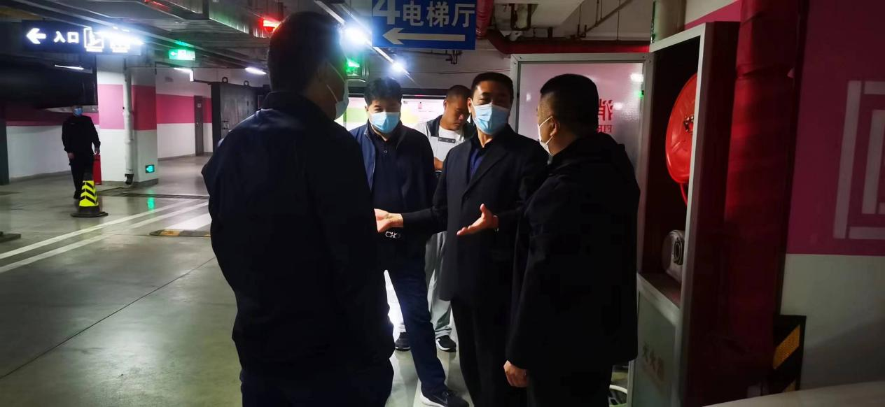 mg不朽情缘(中国)游戏官方网站