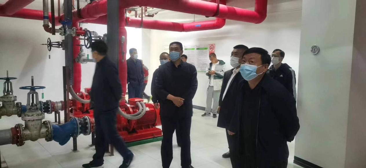 mg不朽情缘(中国)游戏官方网站