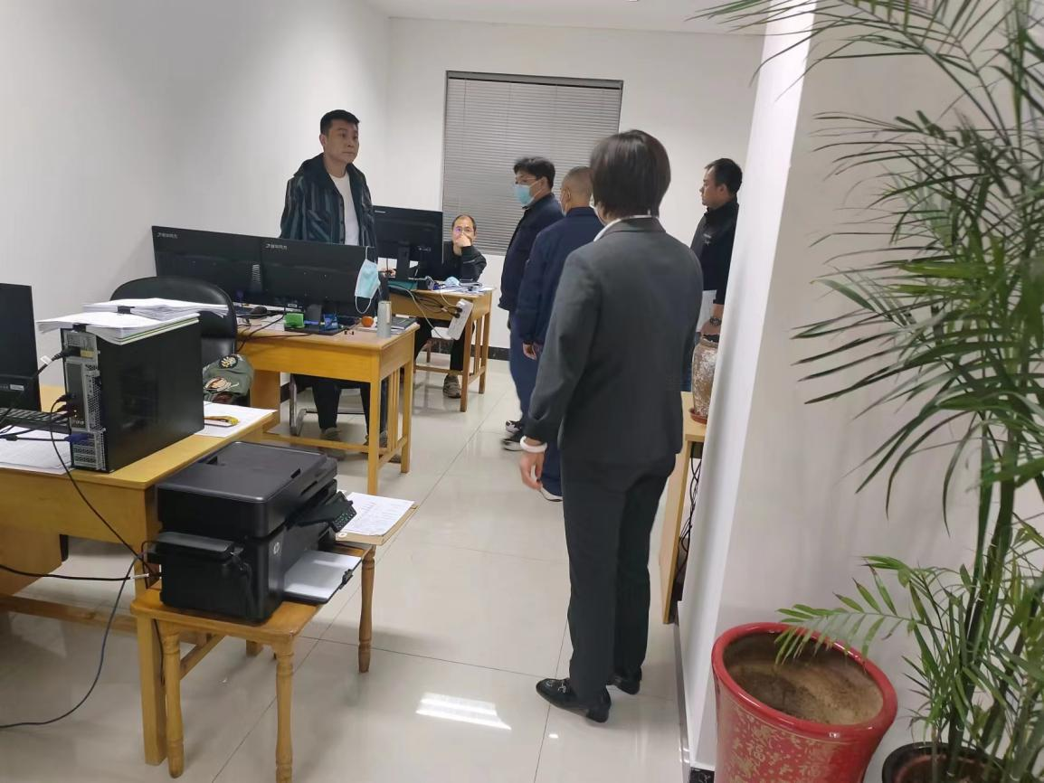 mg不朽情缘(中国)游戏官方网站