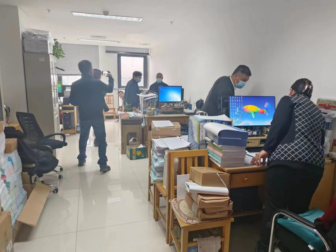 mg不朽情缘(中国)游戏官方网站