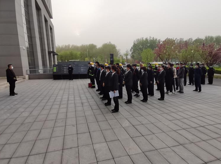 mg不朽情缘(中国)游戏官方网站