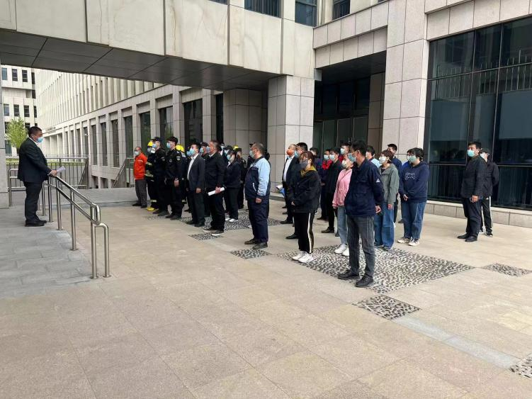 mg不朽情缘(中国)游戏官方网站
