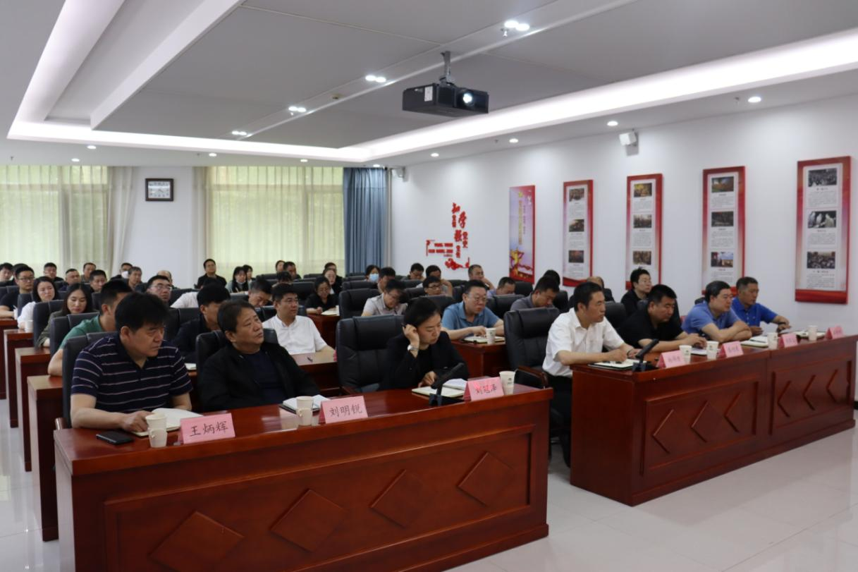 mg不朽情缘(中国)游戏官方网站