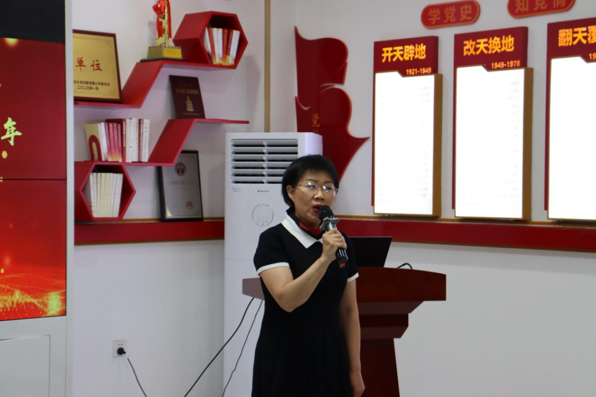 mg不朽情缘(中国)游戏官方网站