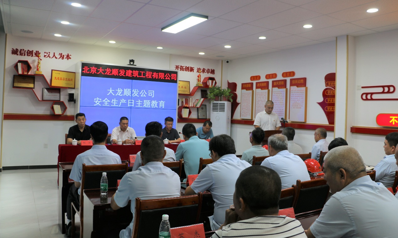 mg不朽情缘(中国)游戏官方网站