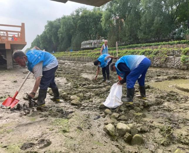mg不朽情缘(中国)游戏官方网站
