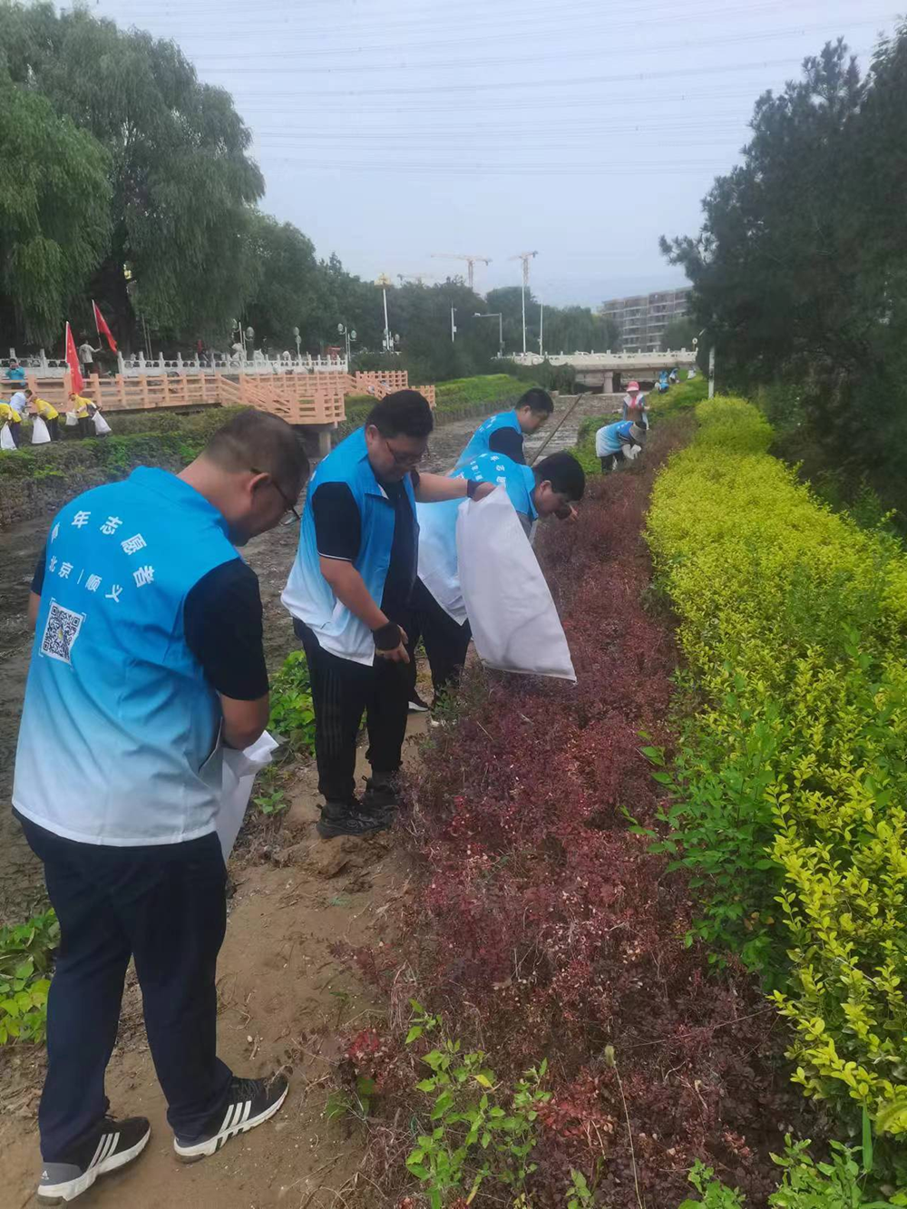 mg不朽情缘(中国)游戏官方网站