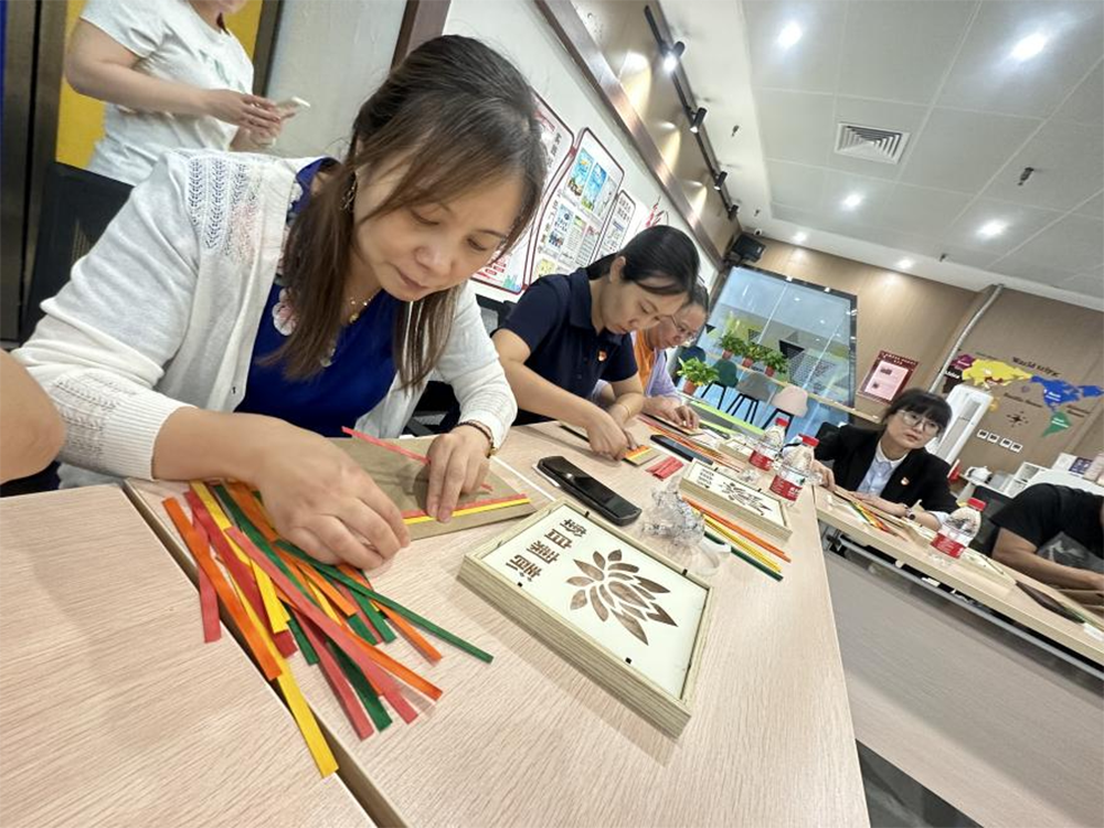 mg不朽情缘(中国)游戏官方网站