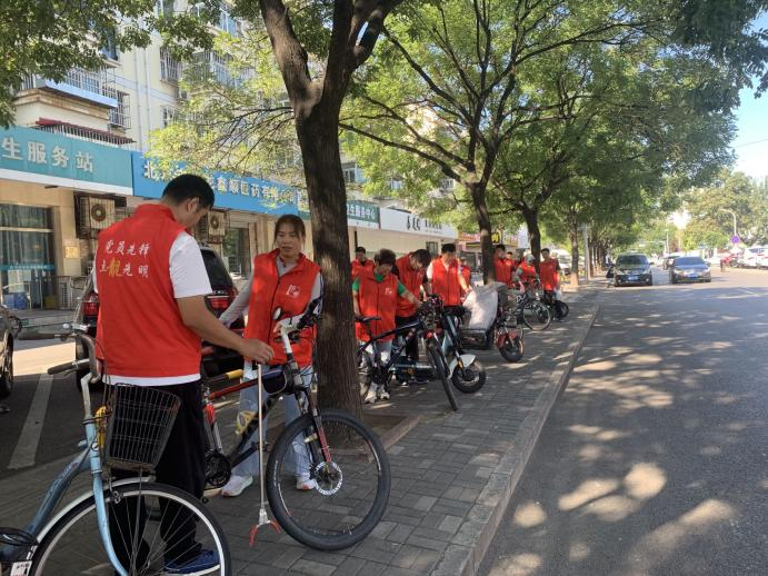 mg不朽情缘(中国)游戏官方网站