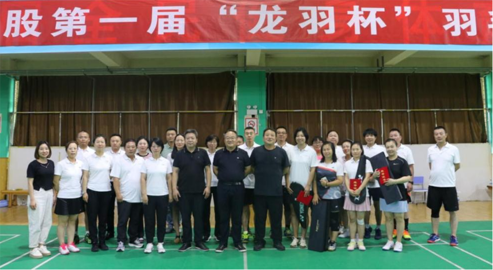 mg不朽情缘(中国)游戏官方网站