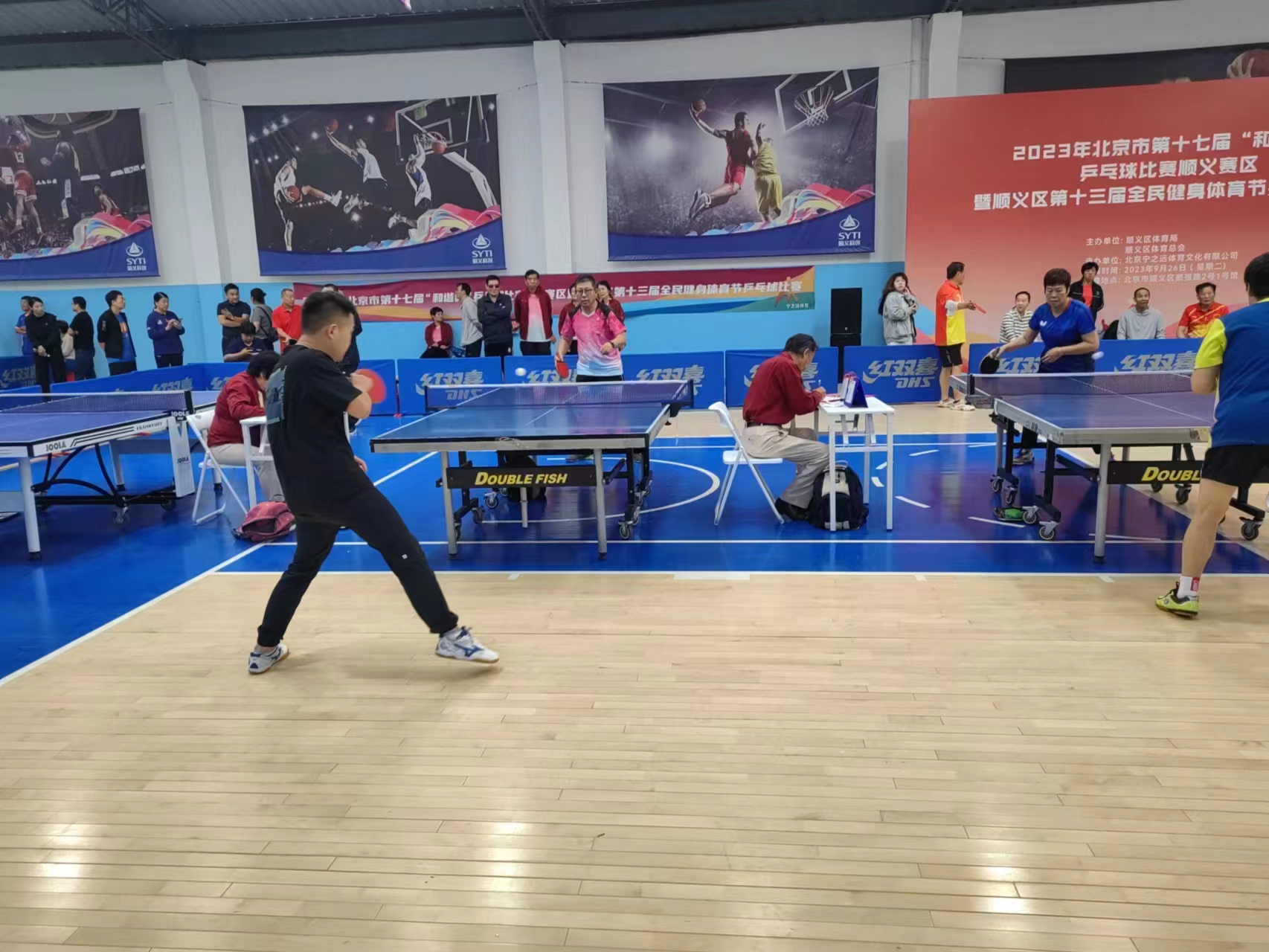 mg不朽情缘(中国)游戏官方网站