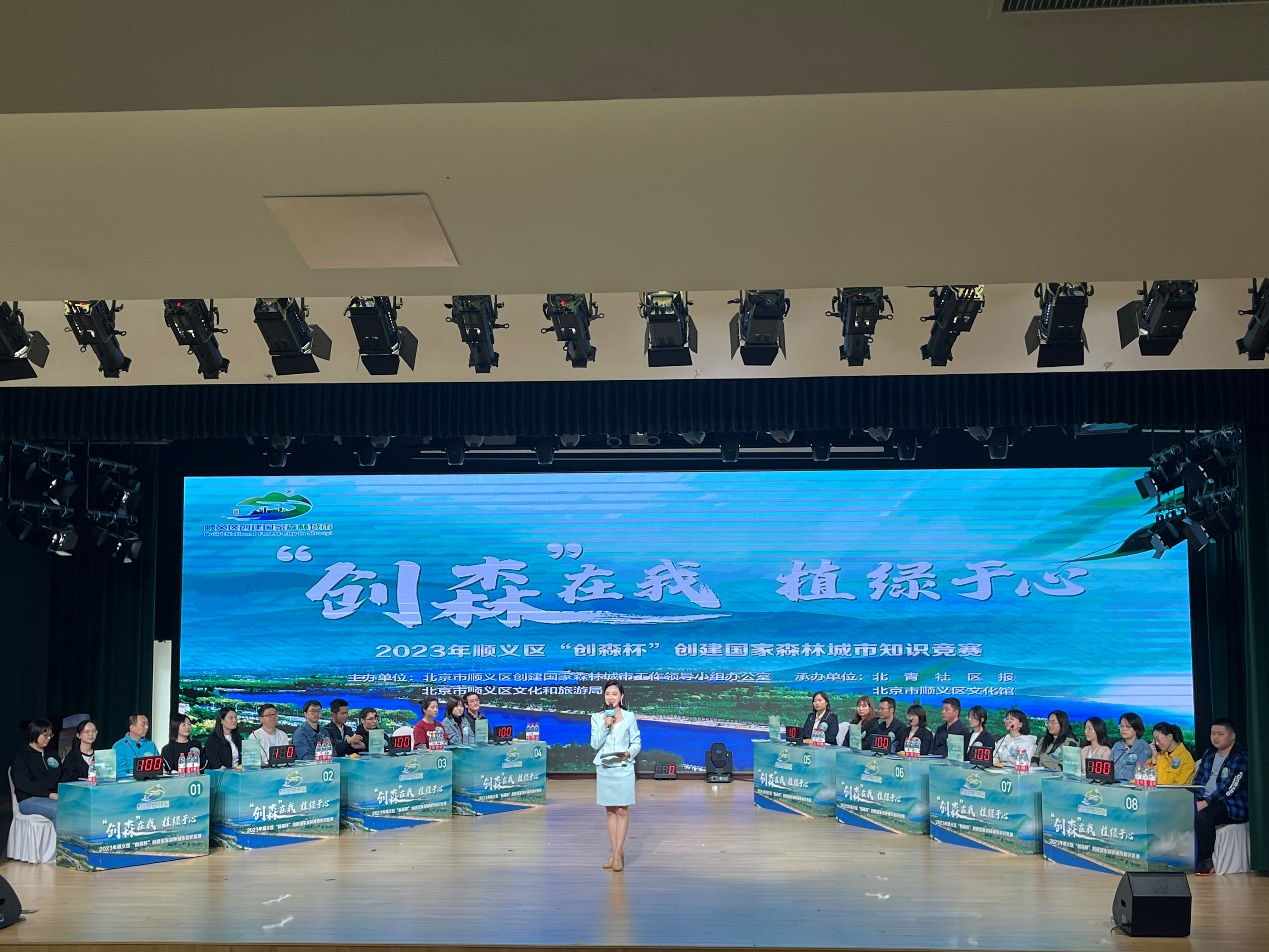 mg不朽情缘(中国)游戏官方网站