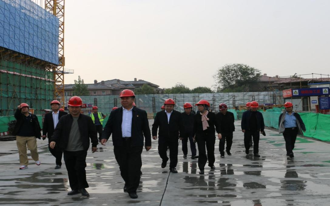 mg不朽情缘(中国)游戏官方网站