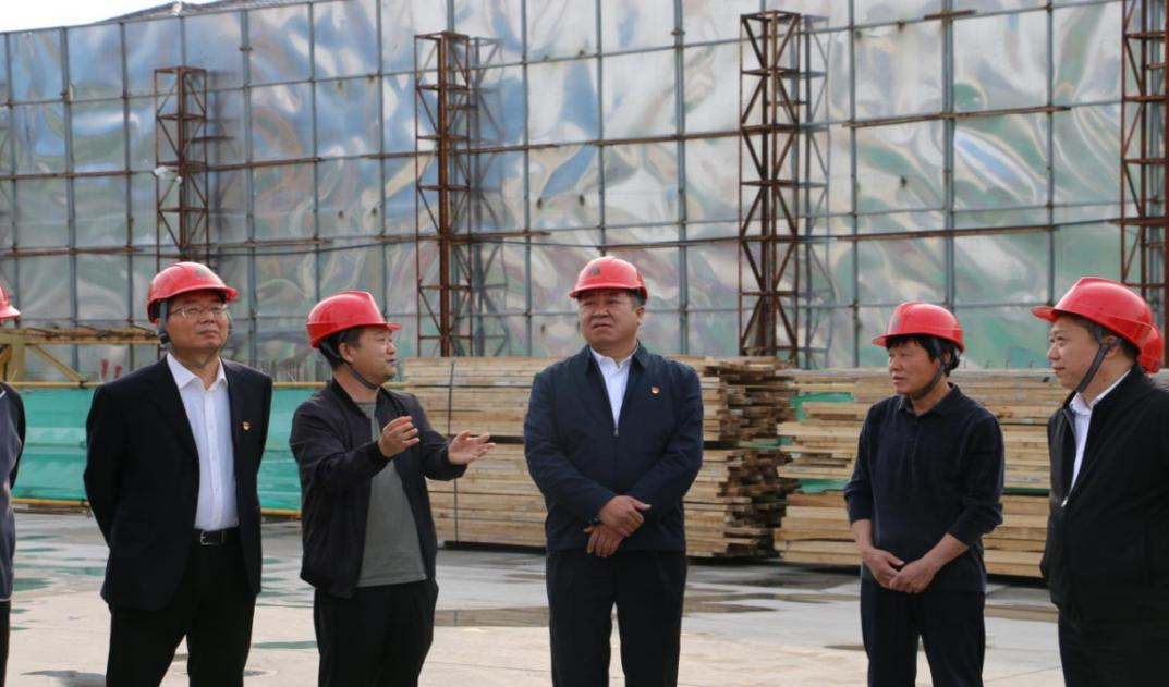 mg不朽情缘(中国)游戏官方网站