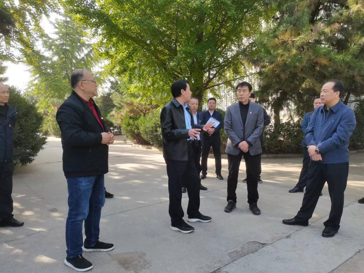 mg不朽情缘(中国)游戏官方网站