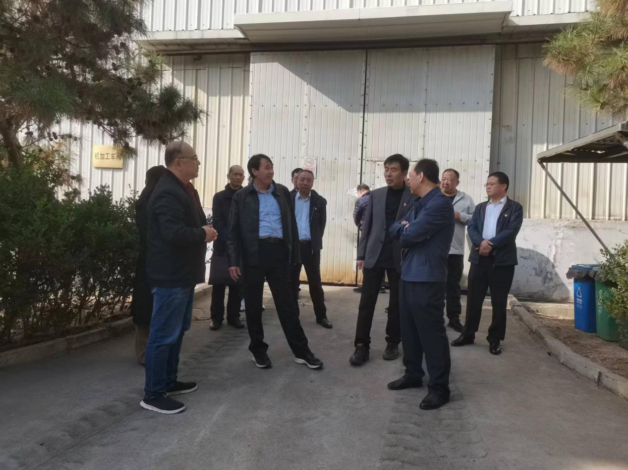 mg不朽情缘(中国)游戏官方网站