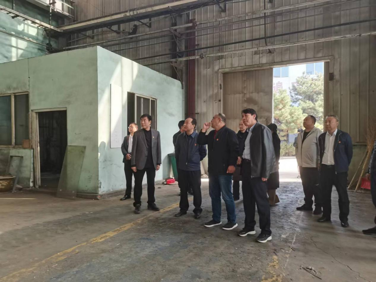 mg不朽情缘(中国)游戏官方网站