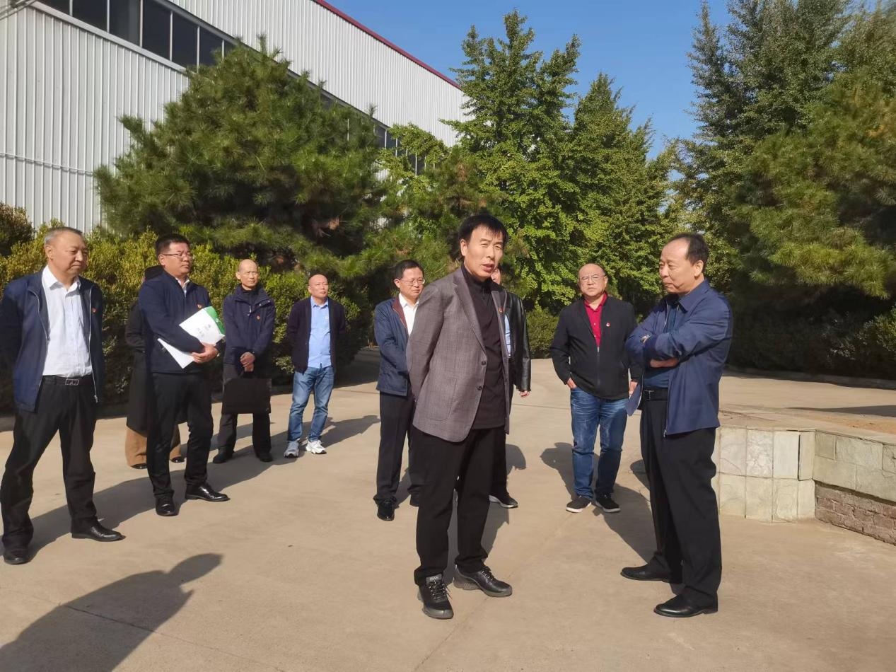 mg不朽情缘(中国)游戏官方网站