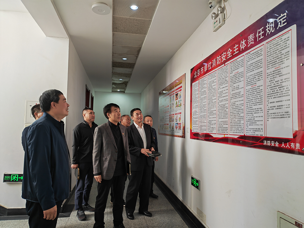 mg不朽情缘(中国)游戏官方网站