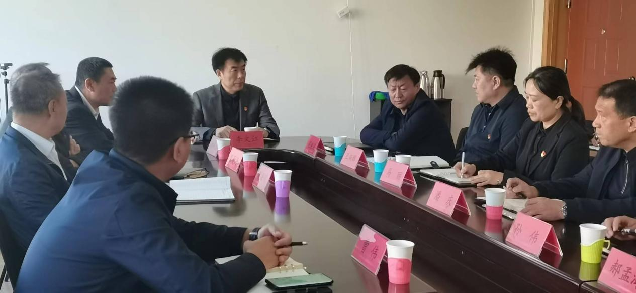 mg不朽情缘(中国)游戏官方网站