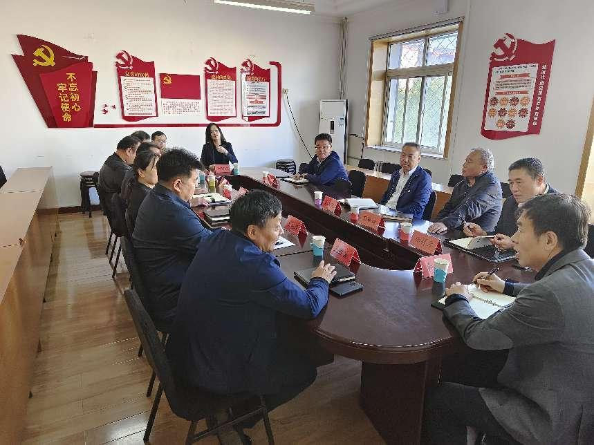 mg不朽情缘(中国)游戏官方网站