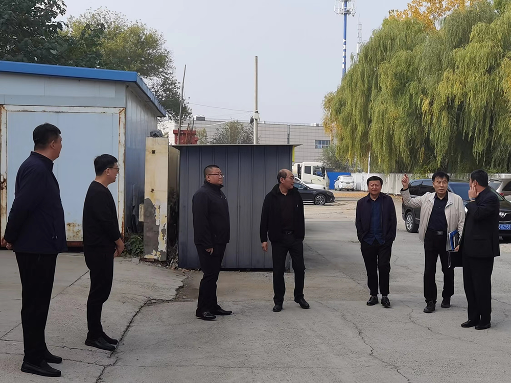 mg不朽情缘(中国)游戏官方网站
