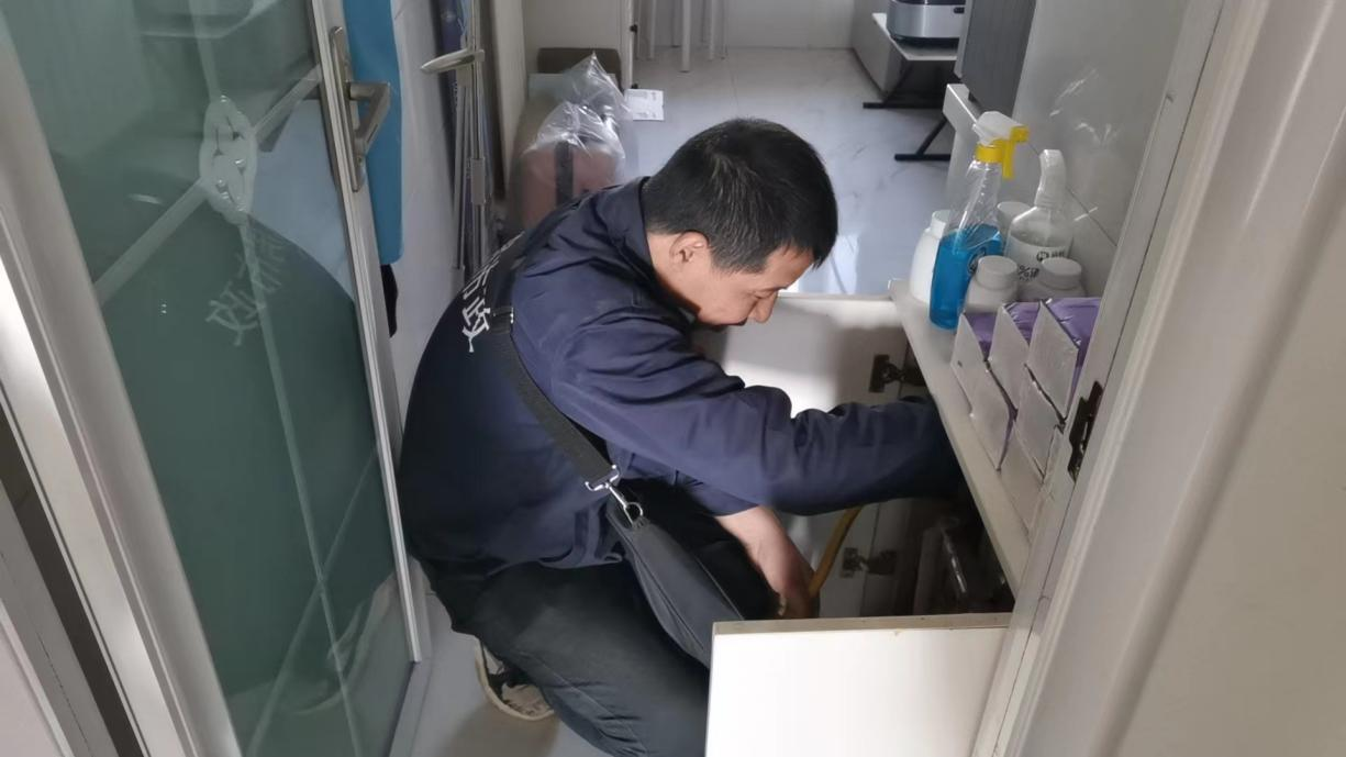 mg不朽情缘(中国)游戏官方网站