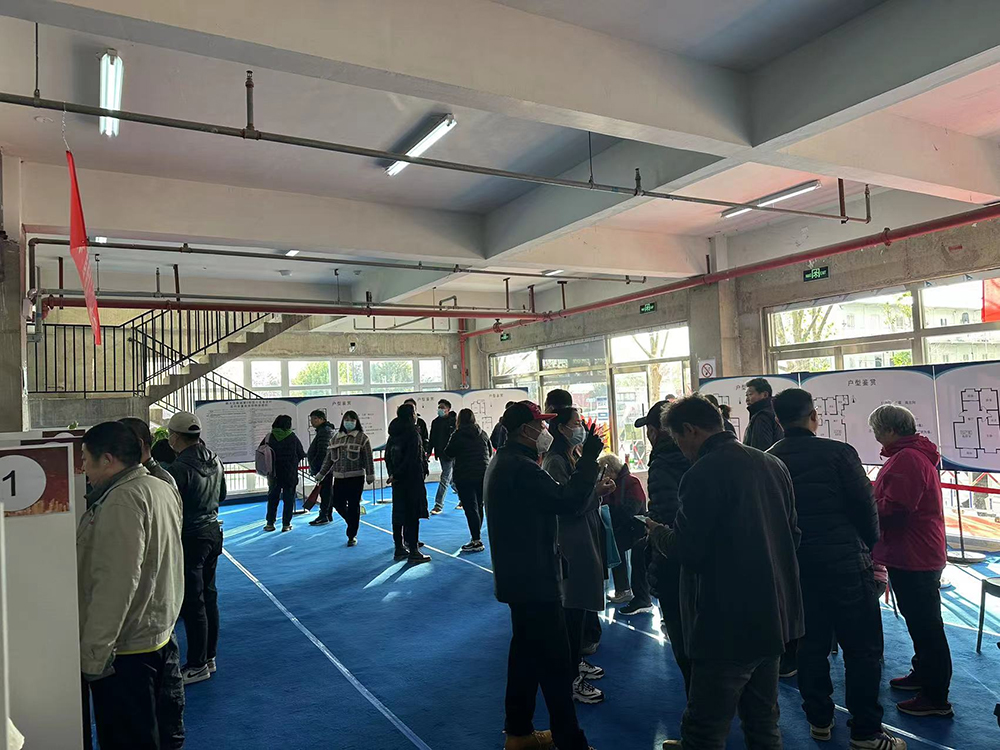 mg不朽情缘(中国)游戏官方网站