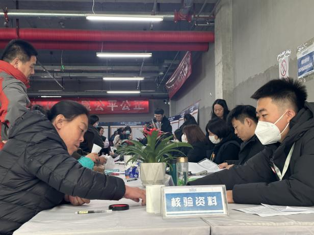 mg不朽情缘(中国)游戏官方网站