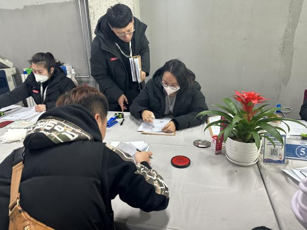 mg不朽情缘(中国)游戏官方网站