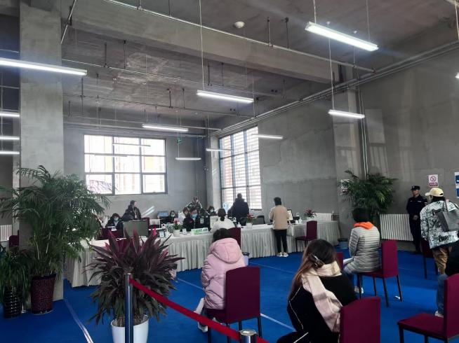 mg不朽情缘(中国)游戏官方网站