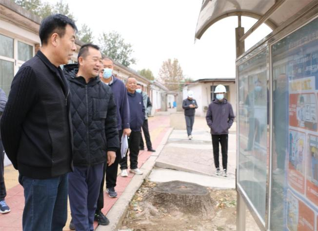 mg不朽情缘(中国)游戏官方网站