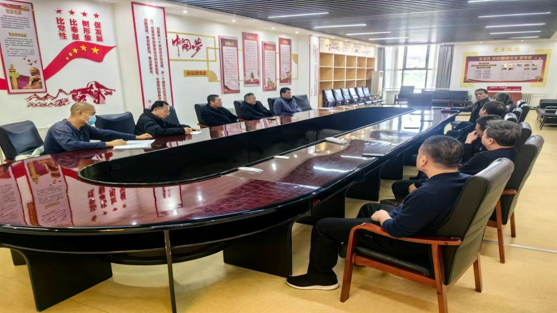mg不朽情缘(中国)游戏官方网站