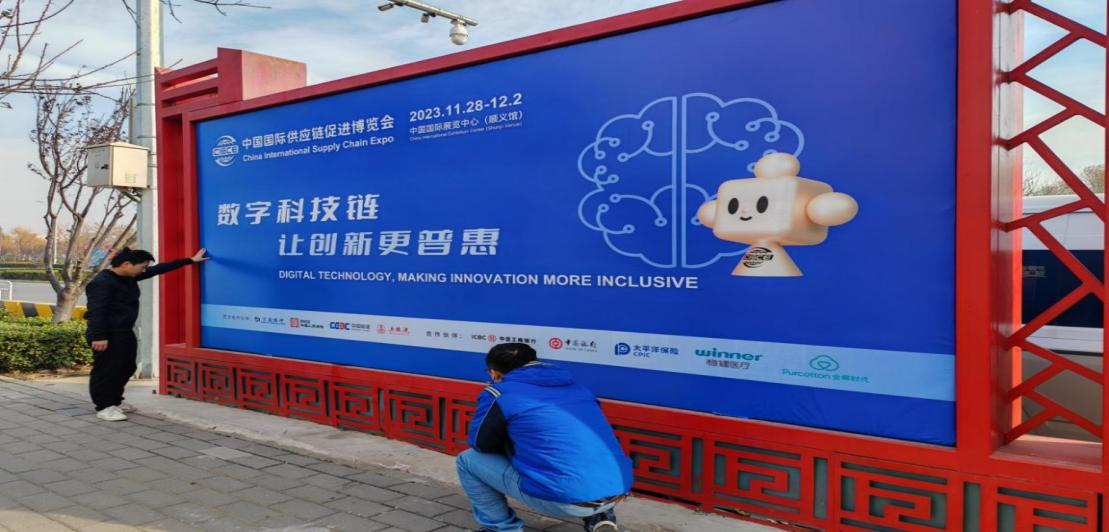 mg不朽情缘(中国)游戏官方网站