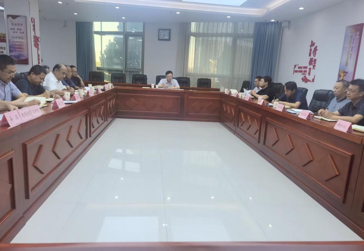 mg不朽情缘(中国)游戏官方网站