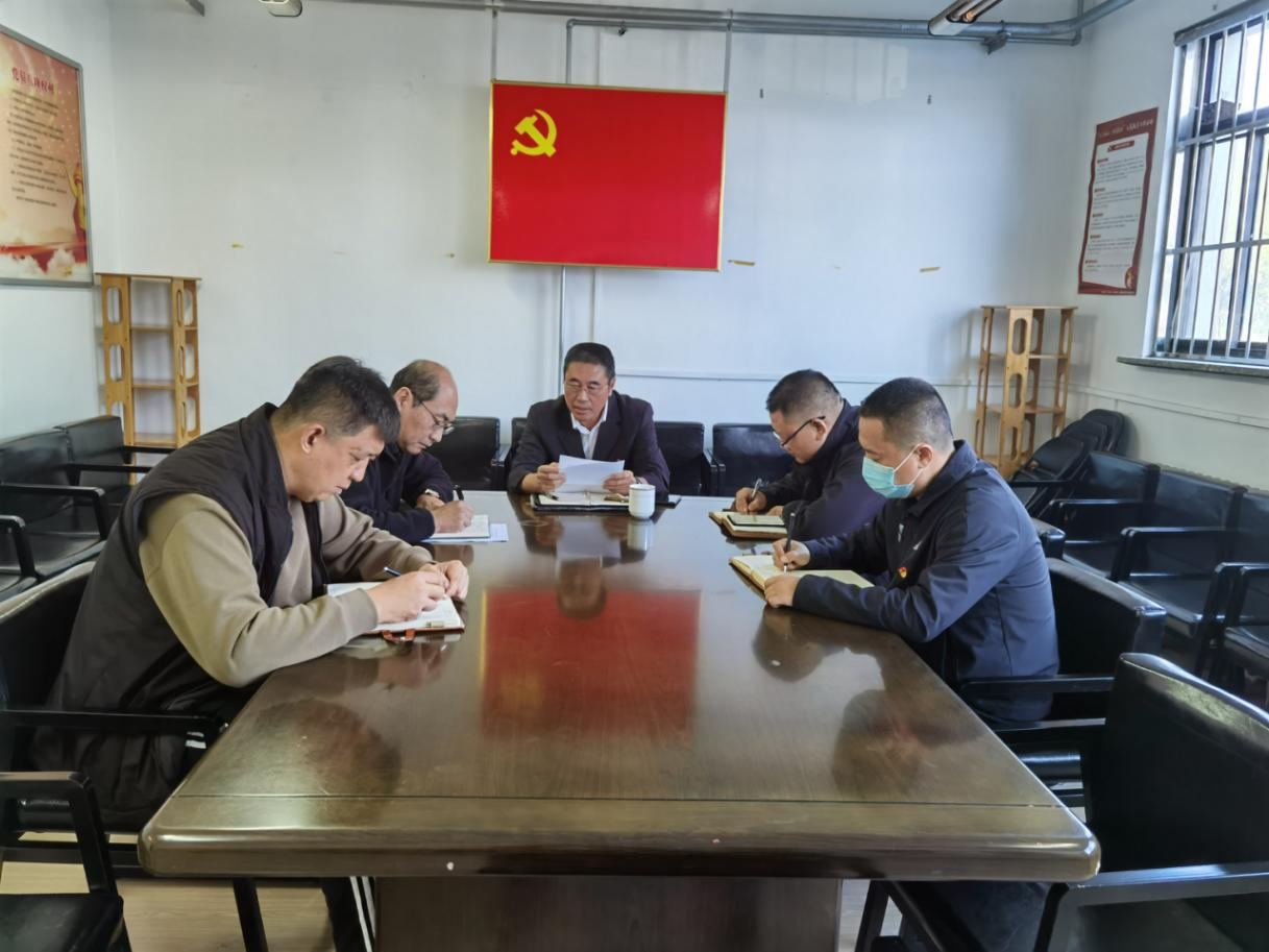 mg不朽情缘(中国)游戏官方网站