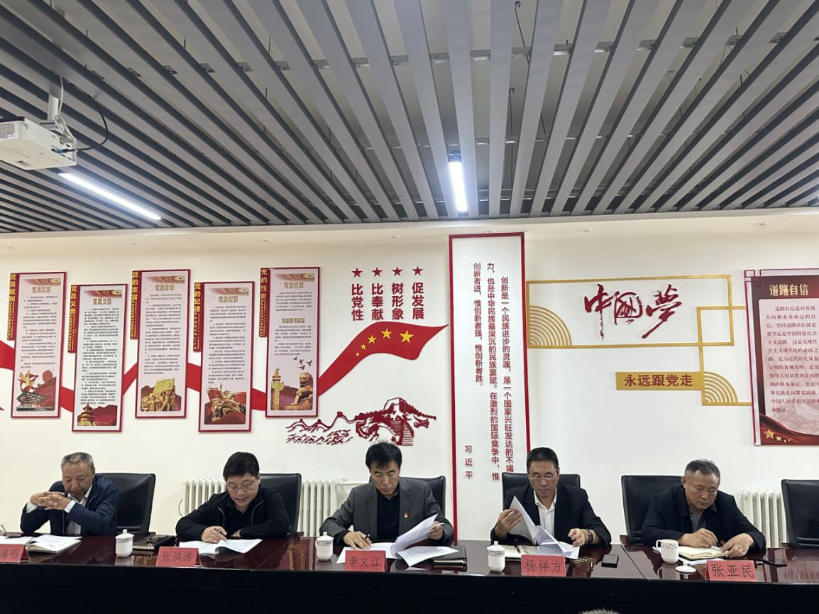 mg不朽情缘(中国)游戏官方网站
