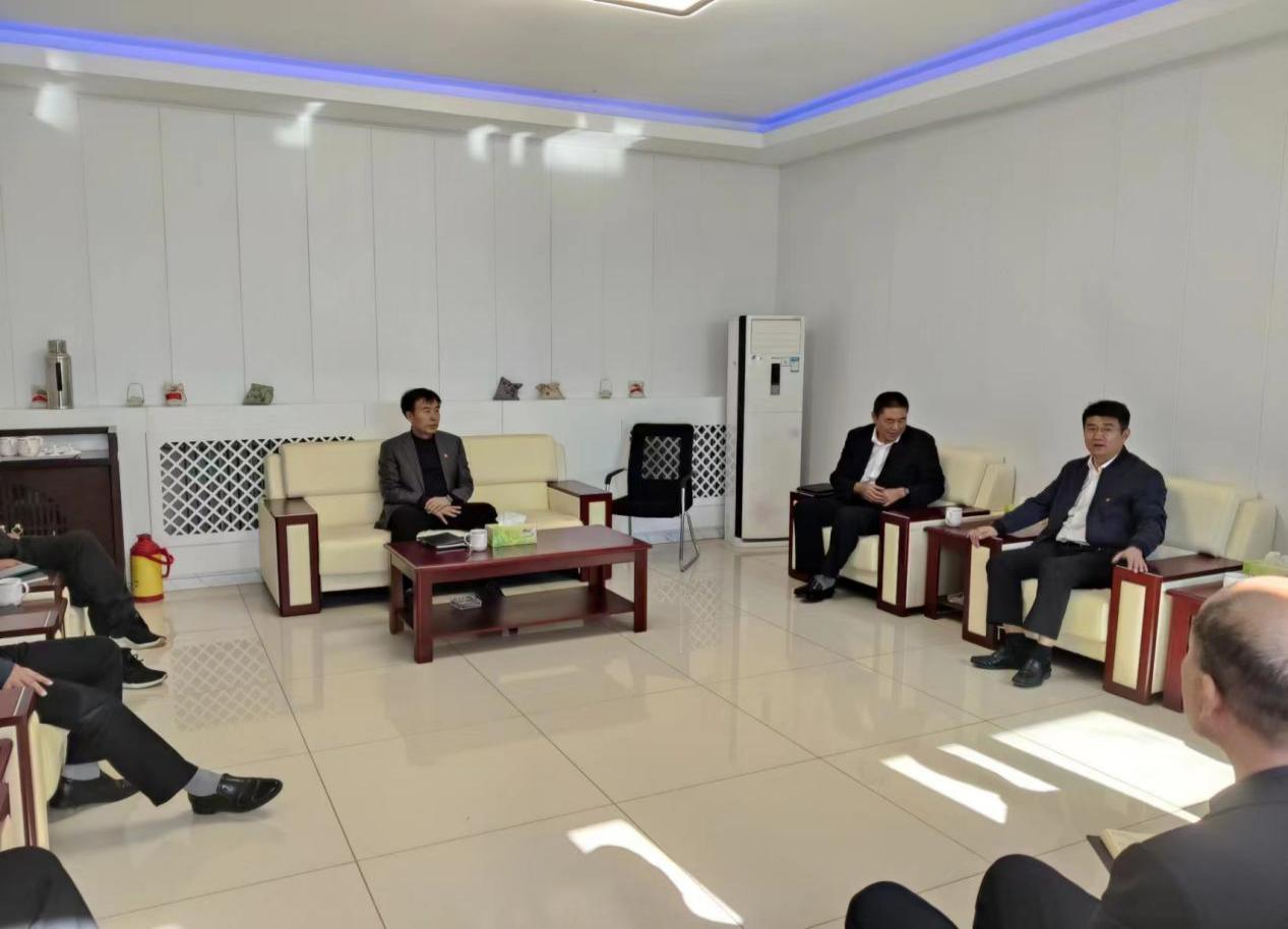 mg不朽情缘(中国)游戏官方网站
