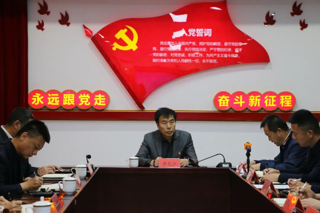 mg不朽情缘(中国)游戏官方网站