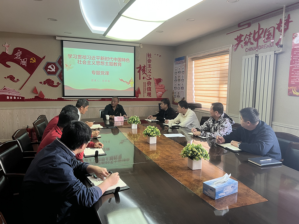 mg不朽情缘(中国)游戏官方网站