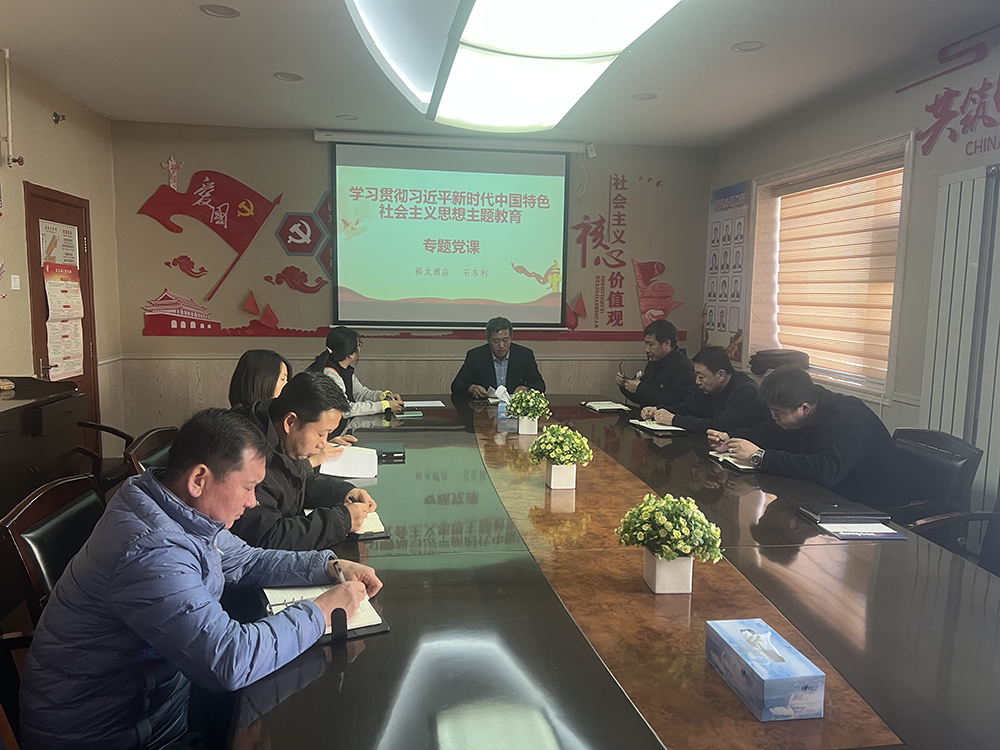 mg不朽情缘(中国)游戏官方网站