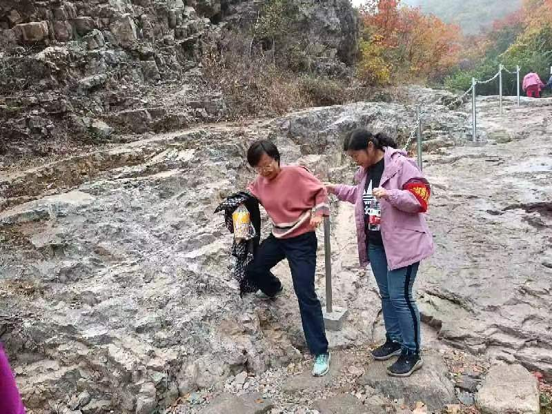 mg不朽情缘(中国)游戏官方网站