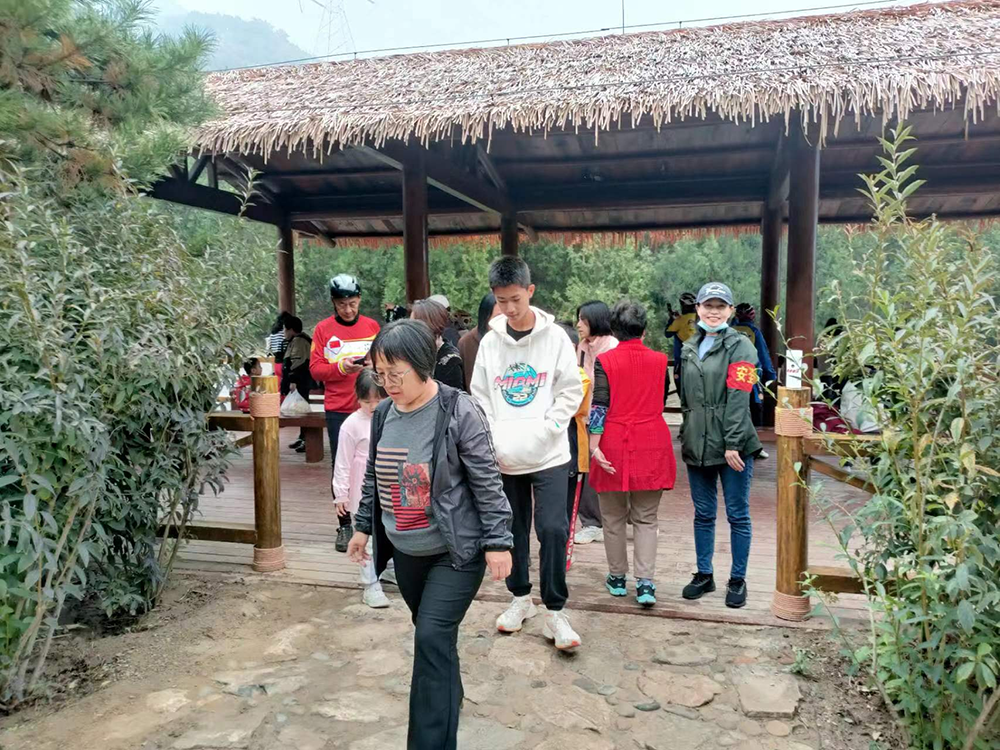 mg不朽情缘(中国)游戏官方网站