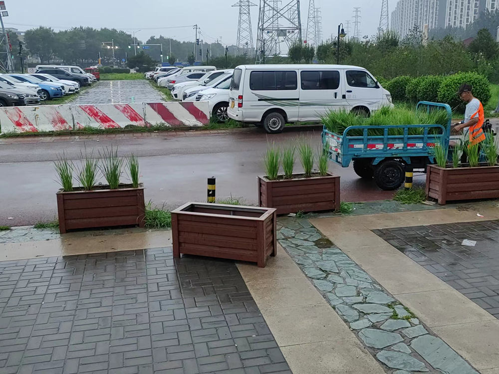 mg不朽情缘(中国)游戏官方网站