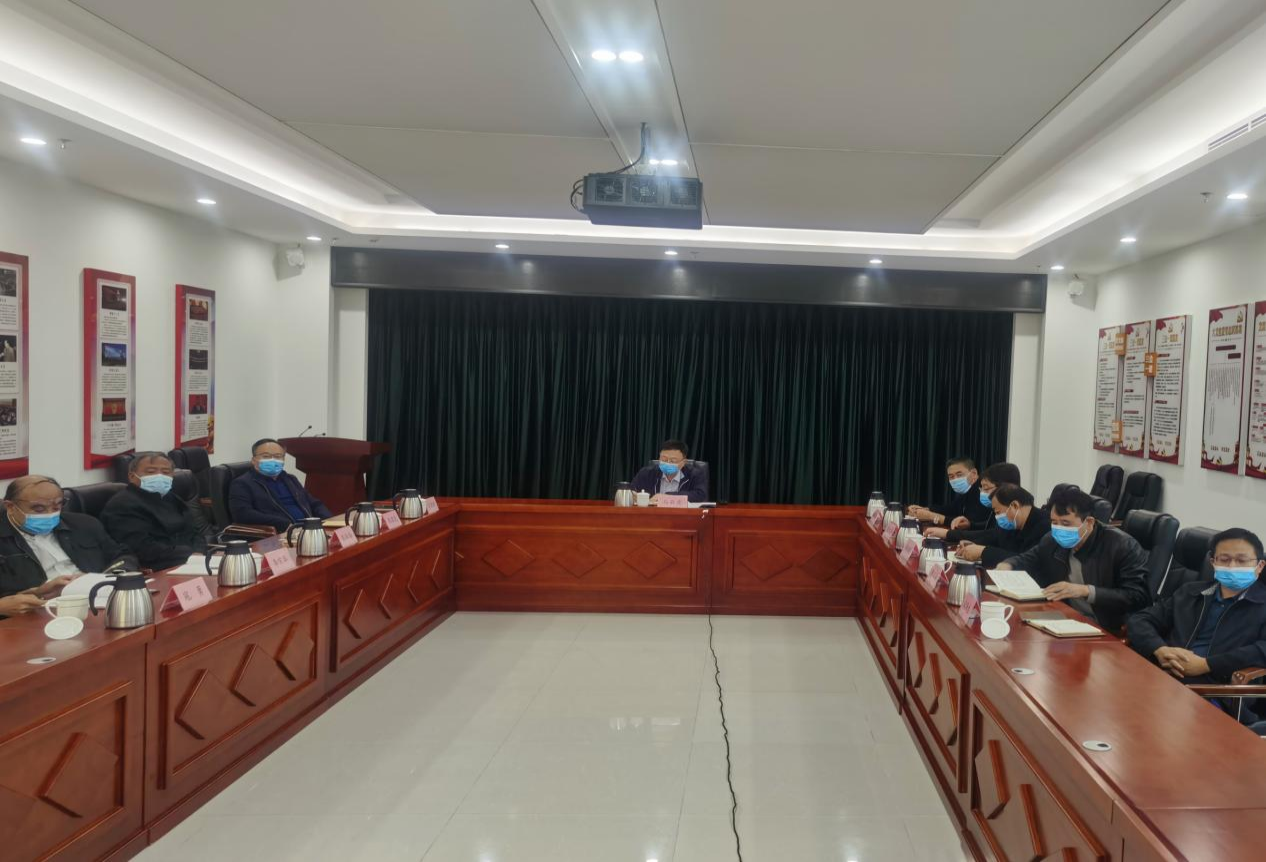 mg不朽情缘(中国)游戏官方网站