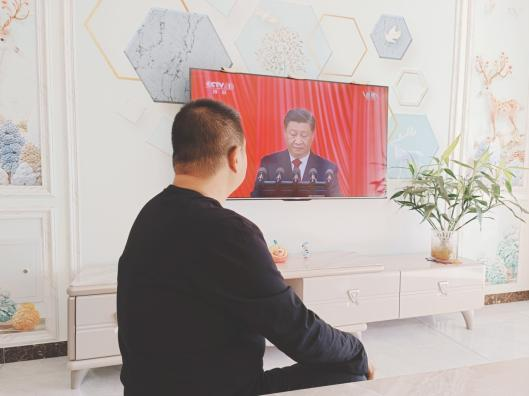 mg不朽情缘(中国)游戏官方网站